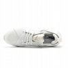 Puma sneakersy buty damskie kremowe Muse